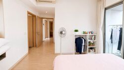 Livia (D18), Condominium #598094041